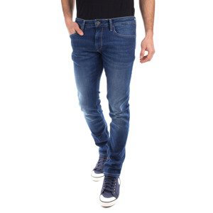 Pepe Jeans STANLEY 5PKT  W33 L32