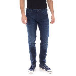 Pepe Jeans STANLEY 5PKT  W32 L32