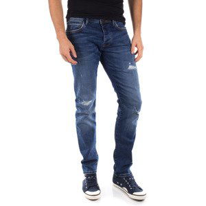 Pepe Jeans STANLEY SCRAPE  W31 L32