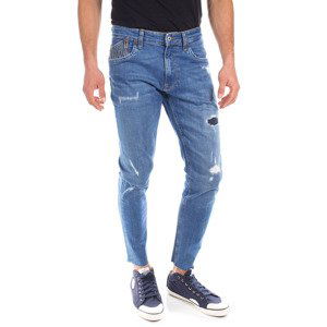 Pepe Jeans STAN CRAFT  W34 L28