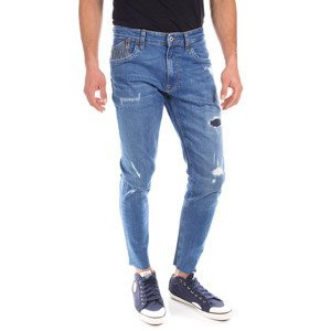 Pepe Jeans STAN CRAFT  W31 L30