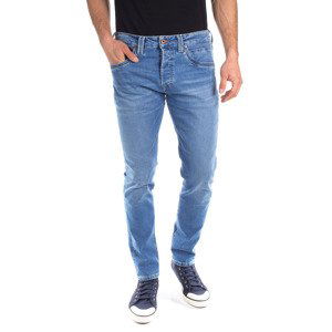 Pepe Jeans STANLEY BRIDGE  W29 L32