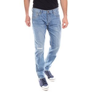 Pepe Jeans STANLEY WORKS  W28 L34