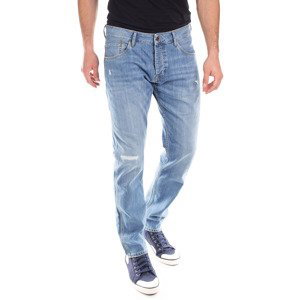 Pepe Jeans STANLEY WORKS  W36 L34