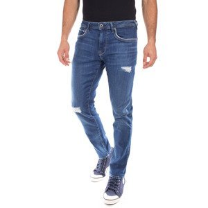 Pepe Jeans STANLEY BRIT  W29 L32
