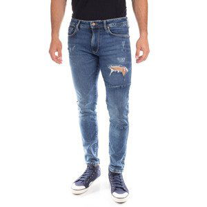 Pepe Jeans STANLEY CUT  W34 L32