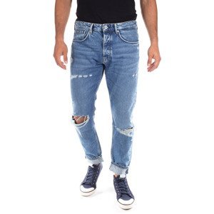 Pepe Jeans CALLEN CROP  W32 L30