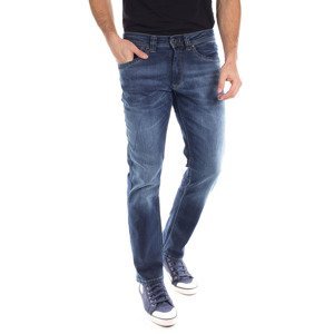 Pepe Jeans CASH  W28 L30