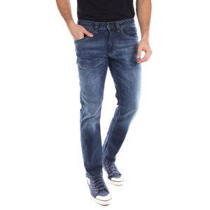 Pepe Jeans CASH  W31 L30