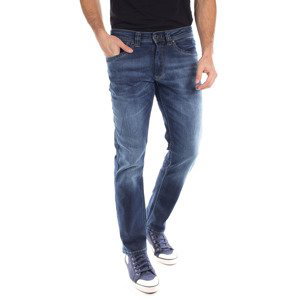 Pepe Jeans CASH  W34 L30