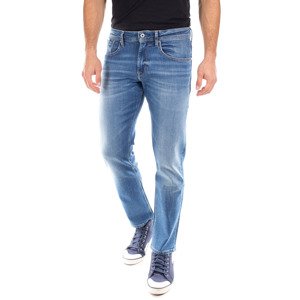 Pepe Jeans CASH  W31 L34