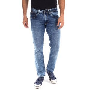 Pepe Jeans CASH  W36 L34