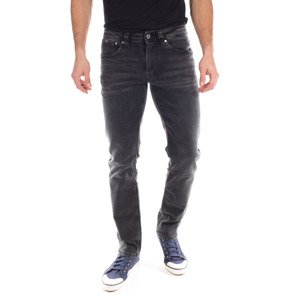 Pepe Jeans CASH  W31 L32