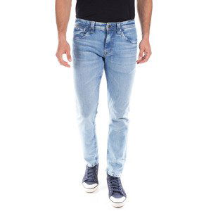 Pepe Jeans CASH  W29 L32