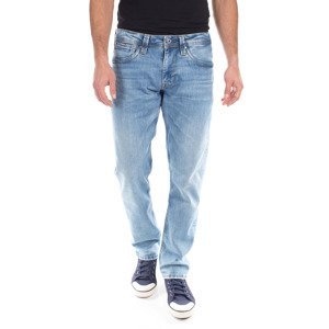 Pepe Jeans CASH  W31 L34