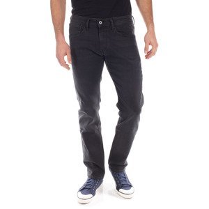 Pepe Jeans CASH 5PKT  W32 L34