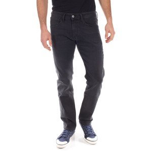 Pepe Jeans CASH 5PKT  W33 L34