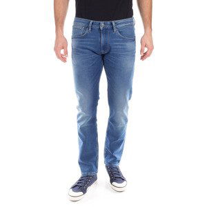 Pepe Jeans CASH 5PKT  W28 L32
