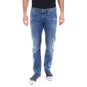 Pepe Jeans CASH 5PKT  W33 L34