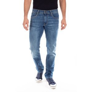 Pepe Jeans CASH 5PKT  W34 L32