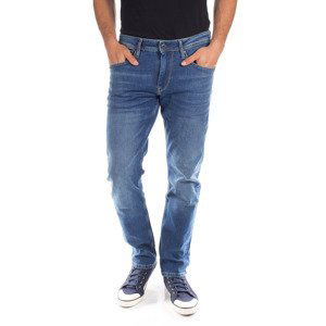 Pepe Jeans CASH 5PKT  W31 L32