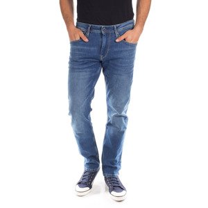 Pepe Jeans CASH 5PKT  W38 L32