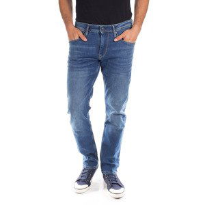 Pepe Jeans CASH 5PKT  W40 L32