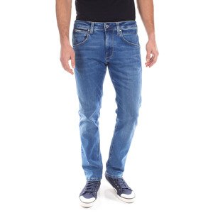 Pepe Jeans DUKES  W28 L32