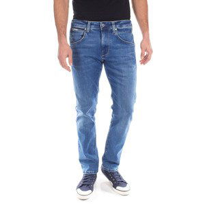 Pepe Jeans DUKES  W32 L32