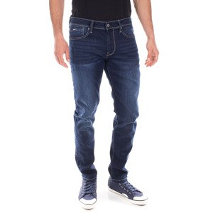 Pepe Jeans FINSBURY  W32 L32