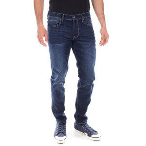 Pepe Jeans FINSBURY  W28 L30