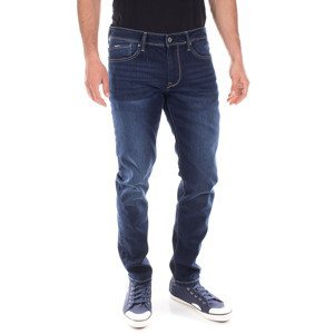 Pepe Jeans FINSBURY  W30 L30