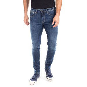 Pepe Jeans FINSBURY  W30 L32