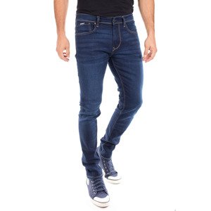 Pepe Jeans FINSBURY  W33 L32