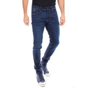 Pepe Jeans FINSBURY  W29 L30