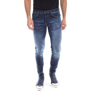 Pepe Jeans FINSBURY  W31 L32