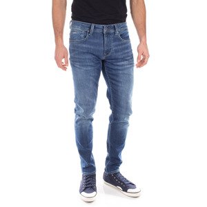 Pepe Jeans FINSBURY  W30 L32