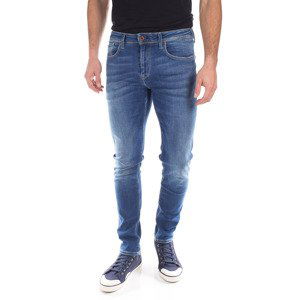 Pepe Jeans FINSBURY  W36 L32