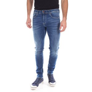 Pepe Jeans FINSBURY  W38 L32