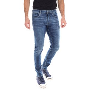 Pepe Jeans FINSBURY  W33 L32