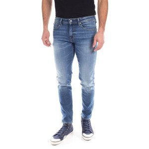 Pepe Jeans FINSBURY  W31 L34