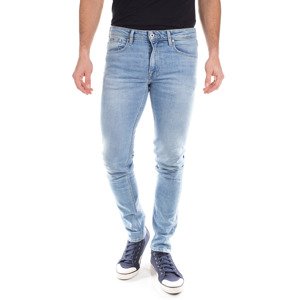 Pepe Jeans FINSBURY  W30 L32