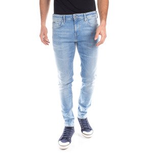 Pepe Jeans FINSBURY  W33 L32