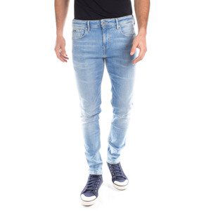 Pepe Jeans FINSBURY  W28 L30