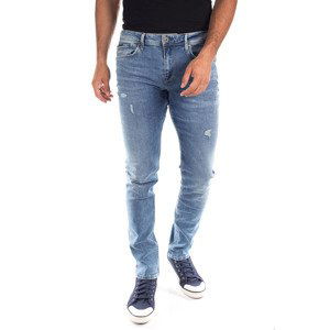 Pepe Jeans FINSBURY  W36 L32