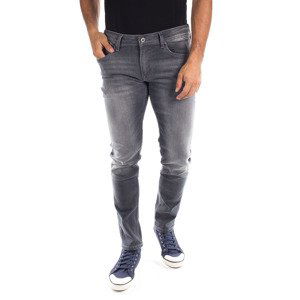 Pepe Jeans FINSBURY  W32 L32