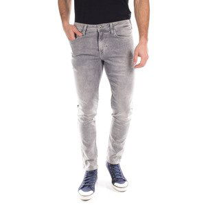 Pepe Jeans FINSBURY  W32 L32