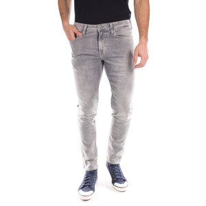 Pepe Jeans FINSBURY  W34 L32