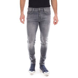 Pepe Jeans FINSBURY  W38 L32