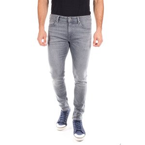 Pepe Jeans FINSBURY  W33 L32